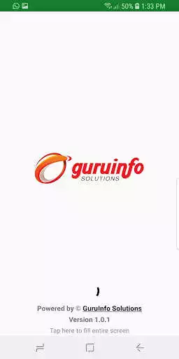 Play CHAT GURU
