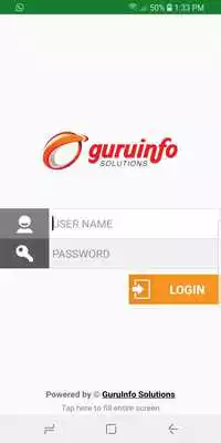 Play CHAT GURU