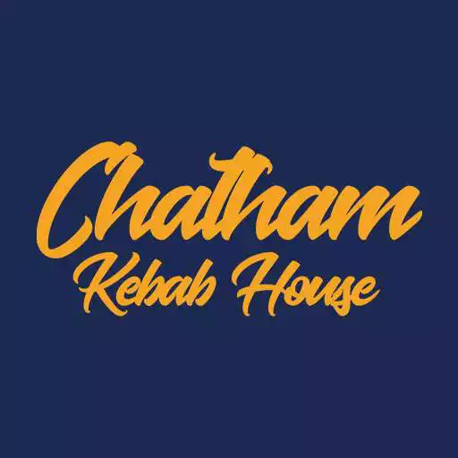 Play Chatham Kebab House APK