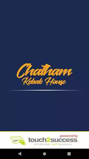Play Chatham Kebab House  and enjoy Chatham Kebab House with UptoPlay