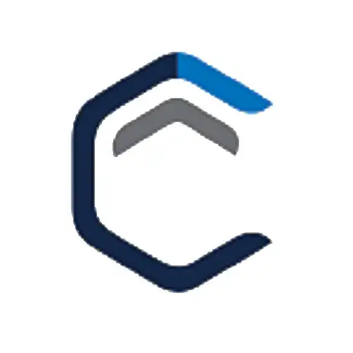 Play Chathamkulam Learning-app APK Play Chathamkulam Learning-app APK