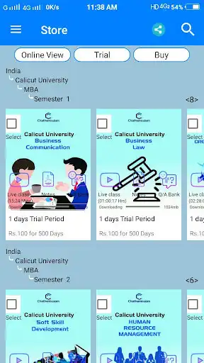 Play Chathamkulam Learning-app  and enjoy Chathamkulam Learning-app with UptoPlay