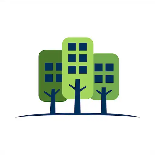 Play Chatham Park APK