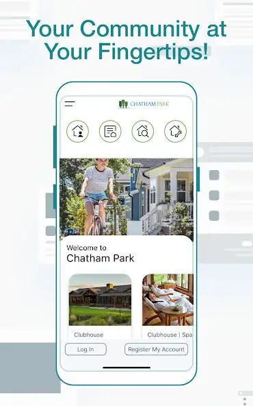 Play Chatham Park and enjoy Chatham Park with UptoPlay Play Chatham Park and enjoy Chatham Park with UptoPlay