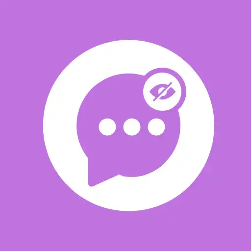 Play Chat head for Whatsapp: No Blue Tick APK Play Chat head for Whatsapp: No Blue Tick APK