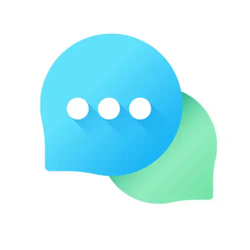 Play Chat Hotel APK Play Chat Hotel APK