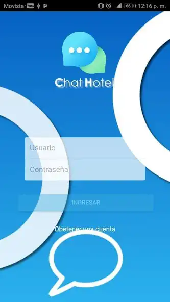 Play Chat Hotel  and enjoy Chat Hotel with UptoPlay