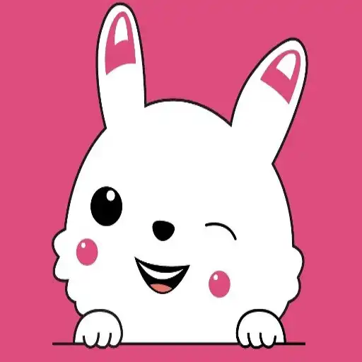Play ChatHub - Audio Chat Meet APK Play ChatHub - Audio Chat Meet APK