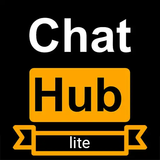 Play ChatHub Lite - Live Video Chat APK Play ChatHub Lite - Live Video Chat APK