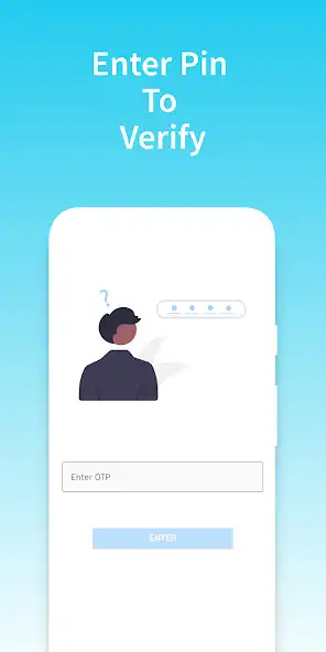 Play Chat Hub as an online game Chat Hub with UptoPlay