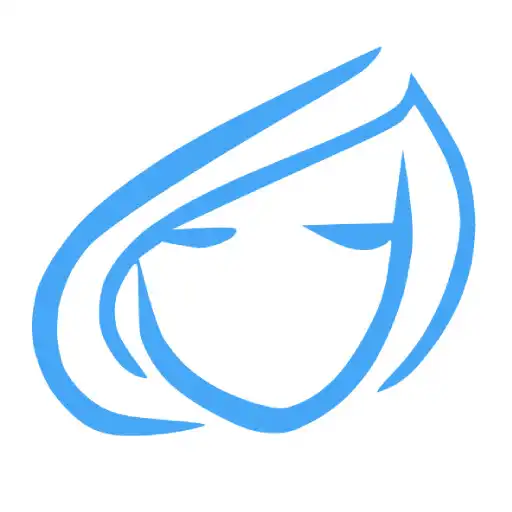 Play Chatia APK Play Chatia APK