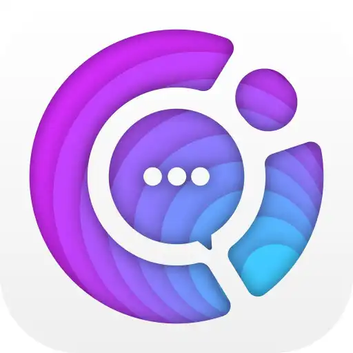 Play Chatie: AI Friend, Fun Coach APK Play Chatie: AI Friend, Fun Coach APK