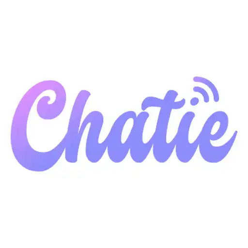 Play Chatie APK