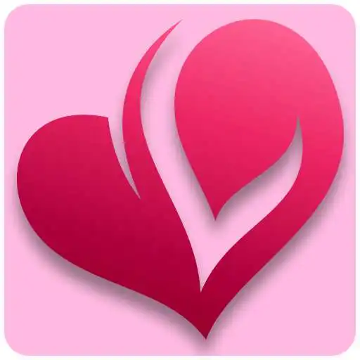 Play Chatigram-Dating App to Chat, and Meet New people APK