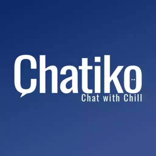 Play Chatiko - Kerala Chat Room APK Play Chatiko - Kerala Chat Room APK