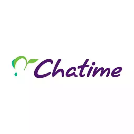 Free play online Chatime BC Rewards APK Free play online Chatime BC Rewards APK