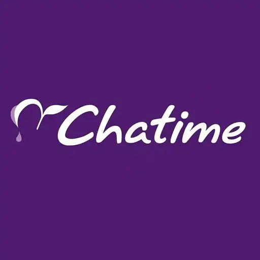 Play Chatime Ireland APK Play Chatime Ireland APK
