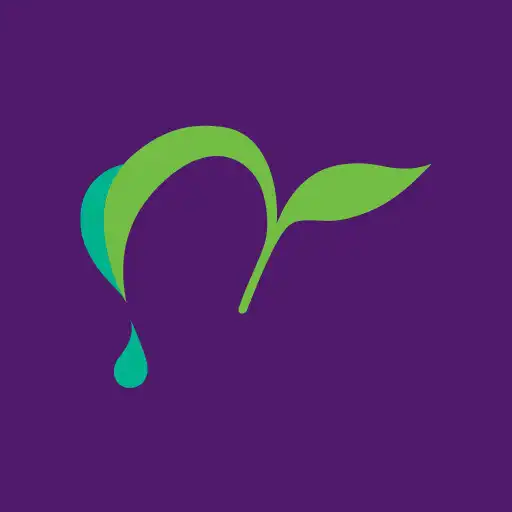 Play Chatime Roblin APK Play Chatime Roblin APK