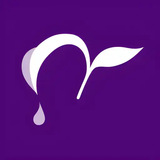 Play Chatime UK APK Play Chatime UK APK