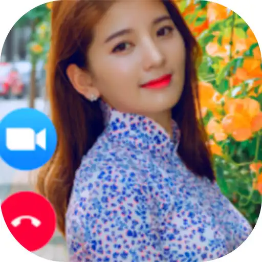 Play Chat Imo Lite Video Calls Tips APK