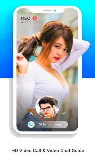 Play Chat Imo Lite Video Calls Tips  and enjoy Chat Imo Lite Video Calls Tips with UptoPlay