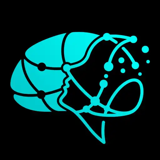 Play ChatIN - Ai Chat, Ai Bot APK Play ChatIN - Ai Chat, Ai Bot APK