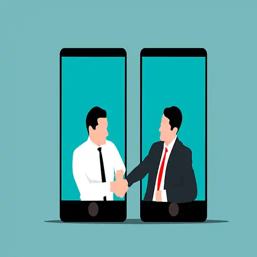 Play Chat in Albania make friends APK