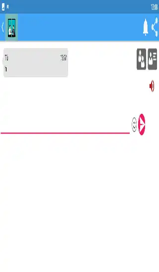 Play Chat in Albania make friends as an online game Chat in Albania make friends with UptoPlay