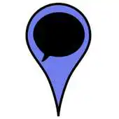 Free play online ChatInHere APK