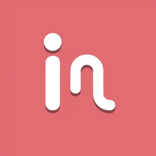 Free play online Chatin APK Free play online Chatin APK