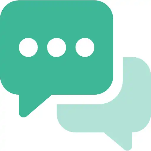 Play Chat - Inteligência Artificial APK Play Chat - Inteligência Artificial APK