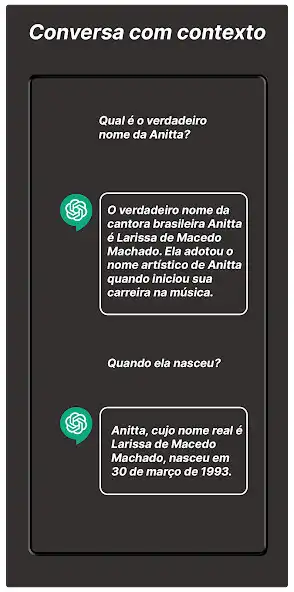Play Chat - Inteligência Artificial as an online game Chat - Inteligência Artificial with UptoPlay