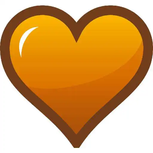 Play chat & interracial dating USA APK