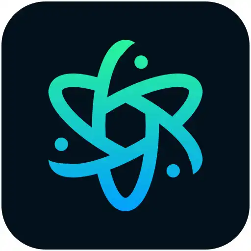 Play ChatIQ - AI Chatbot Assistant APK