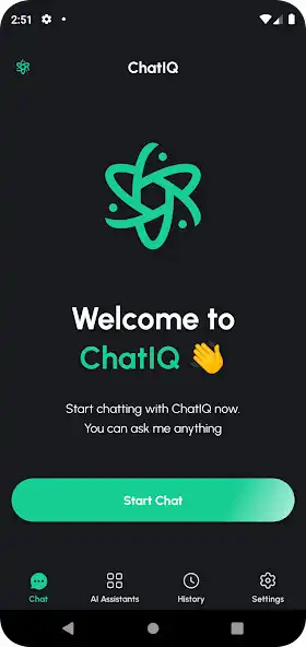 Play ChatIQ - AI Chatbot Assistant and enjoy ChatIQ - AI Chatbot Assistant with UptoPlay Play ChatIQ - AI Chatbot Assistant and enjoy ChatIQ - AI Chatbot Assistant with UptoPlay