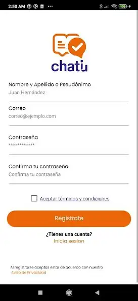 Play chatiu  and enjoy chatiu with UptoPlay