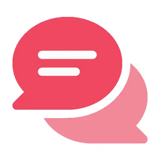 Play Chatizer - Random Chat APK Play Chatizer - Random Chat APK