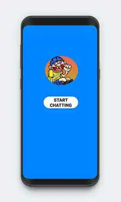 Play Chat Jeffy Puppet Prank Play Chat Jeffy Puppet Prank