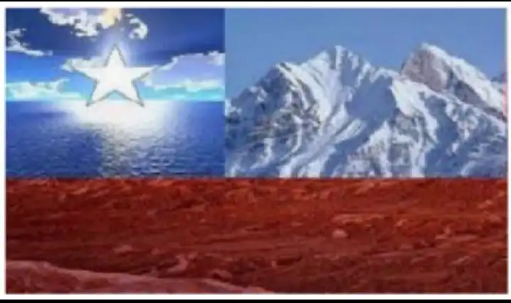 Play Chat Joven Chile  and enjoy Chat Joven Chile with UptoPlay