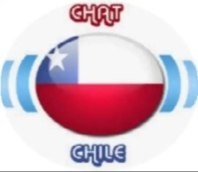 Play Chat Joven Chile as an online game Chat Joven Chile with UptoPlay