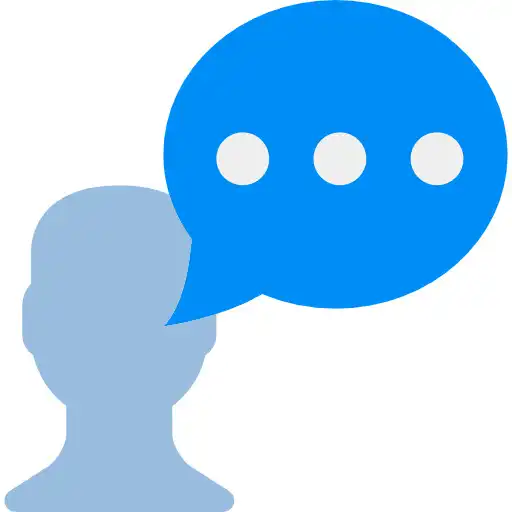 Play Chat jovenes adolescentes APK Play Chat jovenes adolescentes APK