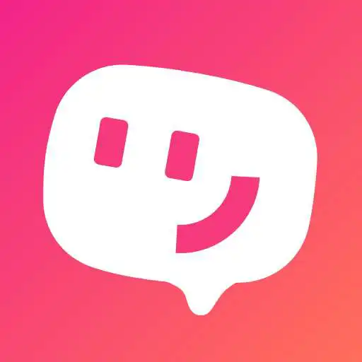 Play Chatjoy: Live Video Chats APK Play Chatjoy: Live Video Chats APK