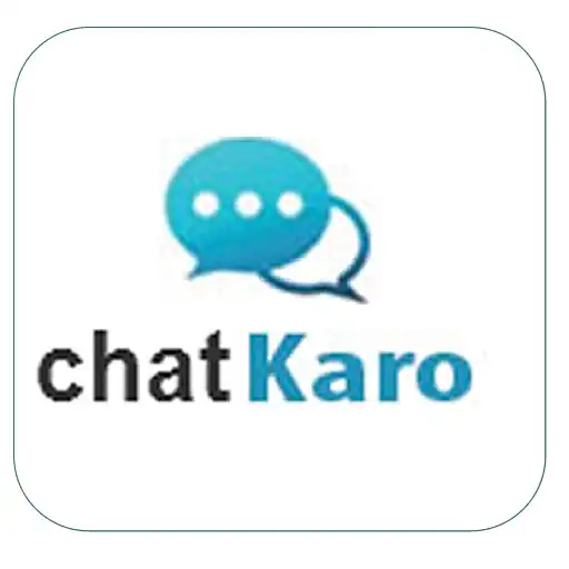 Play Chatkaro APK