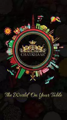Play CHATKHAAR