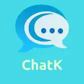 Free play online ChatK APK