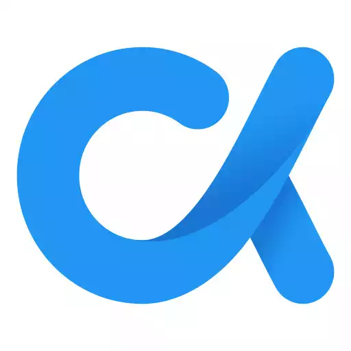 Play Chat Kuy - Explore your Fun APK Play Chat Kuy - Explore your Fun APK