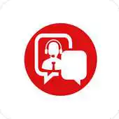 Free play online Chat-la APK Free play online Chat-la APK