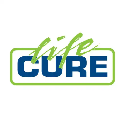 Play CHAT LIFE CURE APK Play CHAT LIFE CURE APK