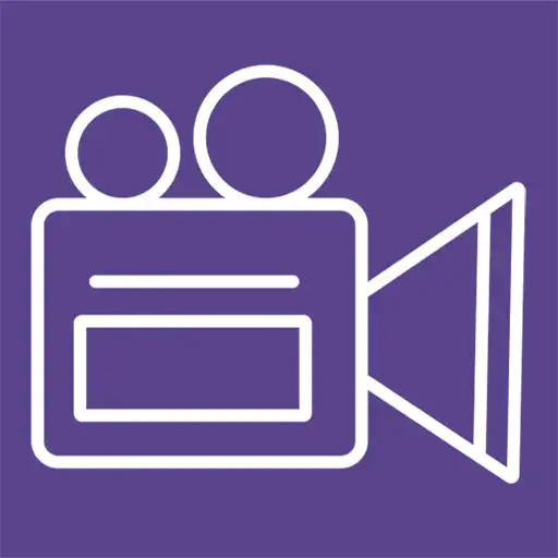Play ChatLife - Random video chat APK