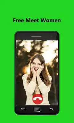 Play Chat Line Meet Women Advice